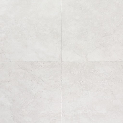 SPC плитка (spc ламинат) Floorwood Kerama 56M3 Ноэль толщина 4 мм